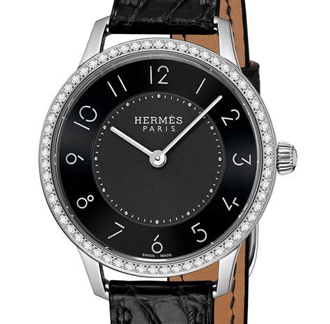 hermes streaming|hermes watch women.